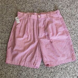 JOS. A. BANK Men's Shorts